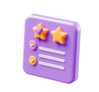 Проверьте подключение в&nbsp;село Старые Алгаши (Ульяновская область)